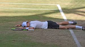 The frenchman also lifted trophies at the european open in antwerp and the asb classic in auckland, both atp 250 events, last year. Ugo Humbert Upsets Andrey Rublev To Win First Atp 500 Title In Halle