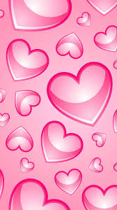 We did not find results for: Pink Heart Wallpaper Kolpaper Awesome Free Hd Wallpapers