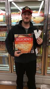 Get pharmacy hours, services, contact information and prescription savings with goodrx! Jewel Osco On Twitter Jewelfanvan Strikes Again They Get To See The Nhlblackhawks Just For Shopping At Jewel While Being A Fan Https T Co Np3czdxfkd