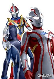 Pin By Den On Ultra Series Ultra Series Character Superhero