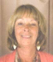 Cindy Reeder Obituary (1959