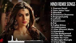 Bollywood songs are the best party songs ever. Top 20 Bollywood Dance Songs 2019 Hindi Remix Mashup Songs 2019 September Bollywood Dj Nonstop Youtube