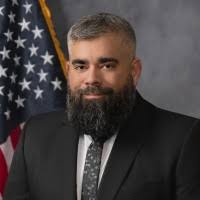 200+ profils pour “Erik Soto”