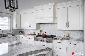 Maybe you would like to learn more about one of these? Custom Kitchen Cabinets Mississauga Area Castle Kitchens