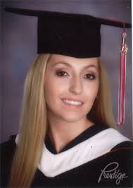 Susquehanna County Transcript -- Your Hometown Newspaper Online!