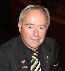 Amazon.com: Jim Goodall: books, biography, latest update