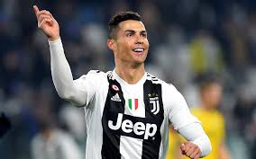 Interested in buying Newcastle United promise to sign Cristiano Ronaldo -  Jornal Económico
