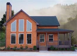 Americas Home Place The Union A Custom Home Plans House Plans Home