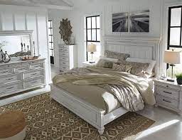 Start with a bed style and let the rest of the décor follow or fall in love with a single piece and synchronize accordingly. Pin On Bedroom Furniture