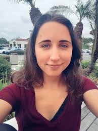 Going good this year I think.