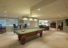 Basement Finishing And Remodeling Detroit Mi Finishing Basement Basement Finishing Systems Remodel