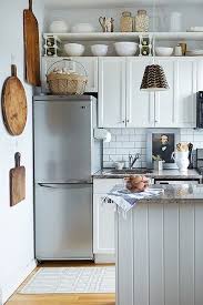 Pin On Kitchen