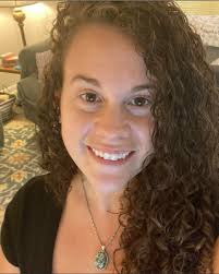 Find Biofeedback Therapists and Psychologists in Atlanta, GA