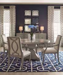 Skempton counter height dining room table and bar stools. Baer S Furniture Store Baer S Furniture Reviews Great Customer Service Brings Back Customers