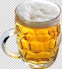 Ginger Beer Tea Guinness Cappuccino Png Alcoholic Drink Beer Beer Brewing Grains Malts Beer Festival Beer Glass Beer Soap Beer Beer Soap Recipe