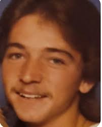 David Smith Obituary and Online Memorial (2025)