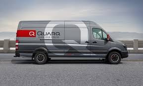 Pin By Tj Keim On Vinyl Vehicle Signage Van Signage Car Wrap