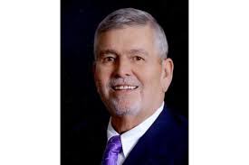 Richard Plyler Obituary (1944