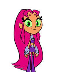 Starfire Wiki Los Jovenes Titanes En Accion Fandom Powered By Wikia Jovenes Titanes Los Jovenes Titanes Van Jovenes