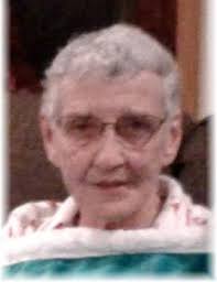 Obituary information for Delores Bragg
