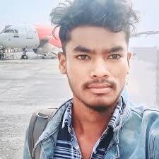 Sharon Buurman in mensen