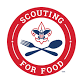 Annual Scouting for Food Event event image
