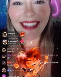 Patty Costa (@patty_costa_2122) • Instagram photos and videos