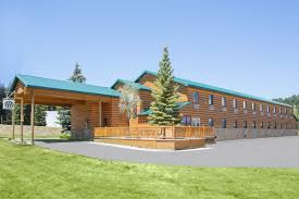 Big sky to west yellowstone. Super 8 By Wyndham West Yellowstone West Yellowstone Mt Hotels