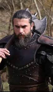 Taariikhdii turgut alp / ertugrul ghazi turgut alp real life real name rs saraiki real life real life stories life :. Turgut Alp Second Wife In Ertugrul