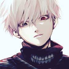 Jan 26, 2021 · download our free software and turn videos into your desktop wallpaper! Stream Unravel Tokyo Ghoul Op Piano By Kaneki Listen Online For Free On Soundcloud