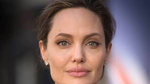 See more ideas about angelina jolie, angelina, angelina jolie eyes. How To Get The Angelina Eye 9style