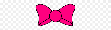 Minnie Bow Clip Art Minnie Mouse Bow Png Stunning Free Transparent Png Clipart Images Free Download Browse and download hd minnie mouse bow png images with transparent background for free. minnie bow clip art minnie mouse bow