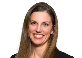 Buy now/pay later providers such as Affirm, Klarna and HSBC launched new  products, while Revolut laid out plans for 2025