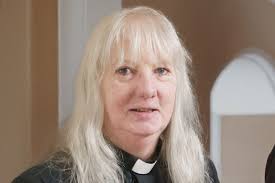 Archdeacon of Sherborne