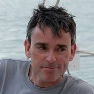 Erik Scheer (erikscheer)