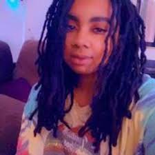 Tierra Yvonne Jeter Obituary March 2, 2023