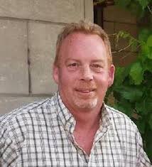 William Watson Obituary