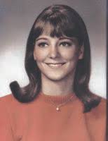 Katherine Meucci Obituary