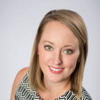 Cara Harmon, MBA, RCE