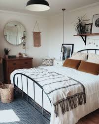 34 Best Bedroom Rug Ideas And Design Apartment Decor Home Bedroom Bedroom Decor