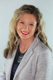 Trish Overturf (@countryturfx3)