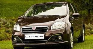 Fiat Linea Photos And Specs Photo Linea Fiat Tuning And 16 Perfect Photos Of Fiat Linea Fiat Linea Fiat Euro Cars