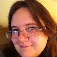 Stuck in the Middle (Thorndike Press Large Print Christian Fiction) [Large  Print] Publisher: Thorndike Press; Large Print edition: Virginia Smith:  Amazon.com: Books