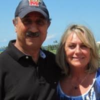 Environment Control: Employee Directory