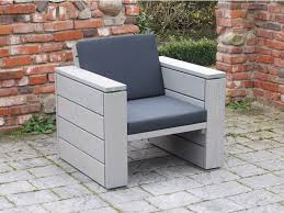 Lounge Sessel Holz Lounge Mobel Lounge Sessel Sessel Holz