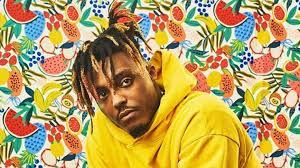 Solois barat february 13, 2021. Baixar Juice Wrld Download Mp3 Como Baixar Lancamentos Juice Wrld 2021 Legalmente Baixar Musicas