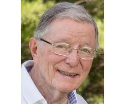 Albert Nathan Obituary (2022)