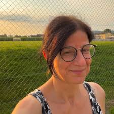 Jetzt, wo allen der Ernst der Lage bewusst ist: Wie kommen sie in Kilians  Wohnung und das am besten so schnell wie möglich? 😨 #AWZ