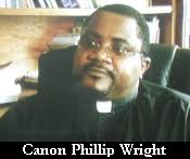 Print this news article