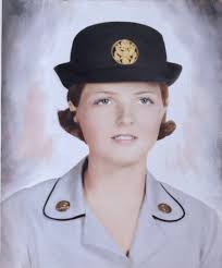 Obituary information for Jo Ann Speigel